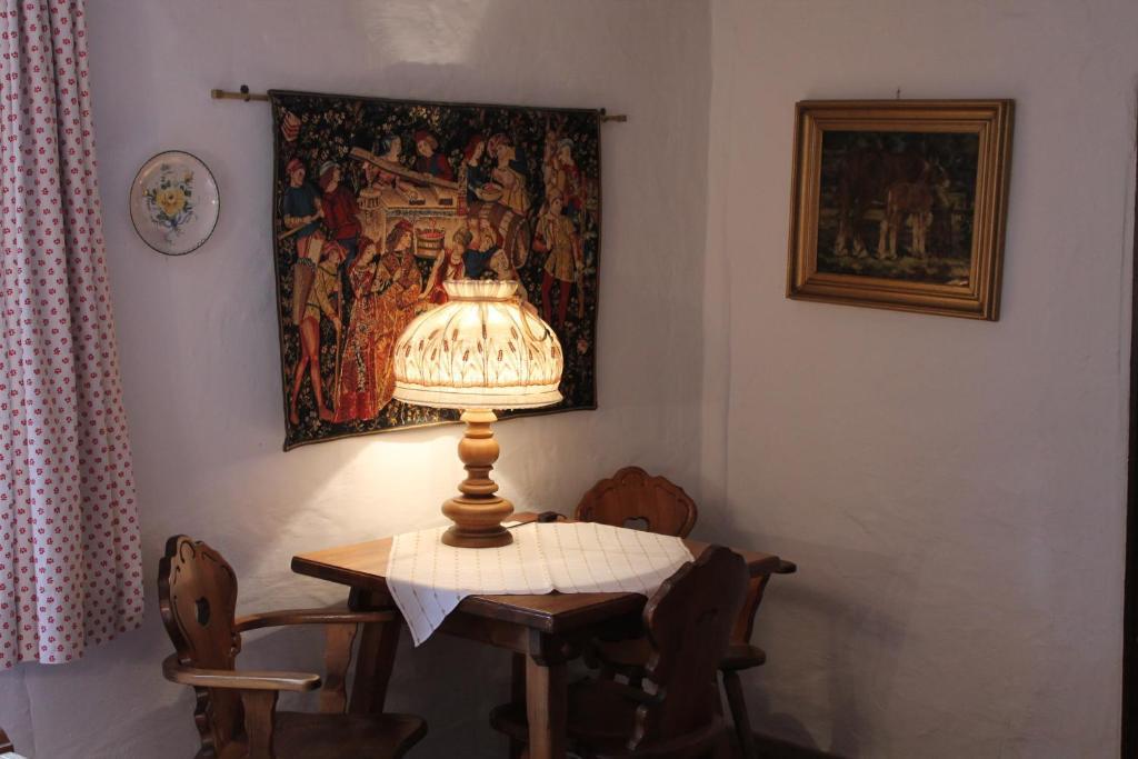 Hotel Spitzweg Ротенбург-на-Таубері Екстер'єр фото